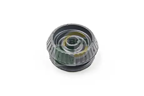 Опора амортизатора передн. Ford Fiesta/Mazda 121 96-03 BGA SM2334