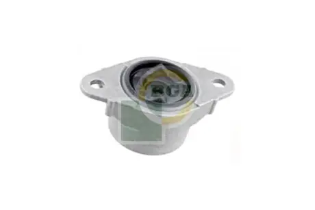 Опора амортизатора зад. Fiesta/Fusion 02-12 BGA SM2344
