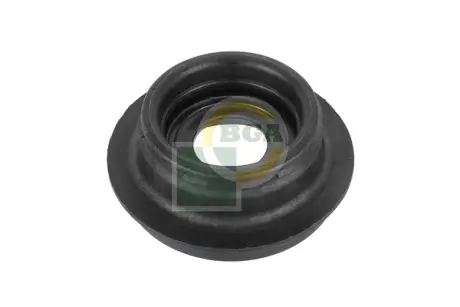 Подшипник амортизатора опорный Ford Transit V347 06- BGA SM2349