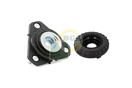 Опора амортизатора перед. Honda Civic VIII/IX 05- (+ підшипник) BGA SM2506