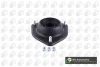 Опора амортизатора перед. Hyundai Accent 00-05 / Getz 02-11 BGA SM2704 (фото 1)