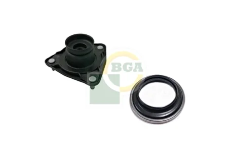 Опора аморт. перед. Hyundai Elantra/i30/Kia Ceed/Pro Ceed 1.4-2.0 07-12 (з підшипн.) BGA SM2709