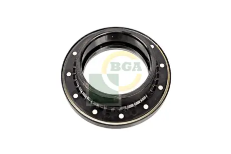 Підшипник амортизатора передн. Hyundai Tucson/Kia Sportage 15- BGA SM2750
