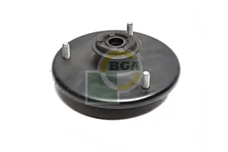 Опора амортизатора задн. Land Rover Discovery 04-18 BGA SM4201