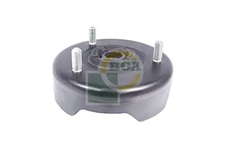 Опора амортизатора перед. Land Rover Discovery 04-18 BGA SM4205