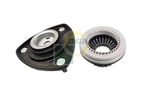 Опора амортизатора Mazda 3/6/CX-5 11-(з підшипним).).) BGA SM54000K