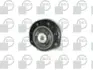 Подушка амортизатора Sprinter/Crafter 06- BGA SM5601 (фото 1)