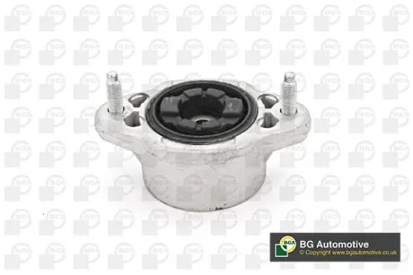 Опора амортизатора зад. MB C-class (W204) / E-class (W212) / CLS-class (C218) 07-16 BGA SM5614