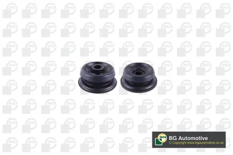 Опора амортизатора Sprinter/LT 95-06 (нижня) BGA SM5617