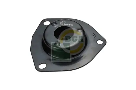 Опора амортизатора зад. Almera 00-06 BGA SM6305