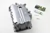 Поддон картера ДВС BGA SP0111 (фото 2)