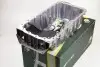 Поддон картера ДВС SP1403