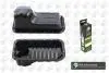 Піддон картера ДВЗ BGA SP1600 (фото 1)