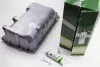 Поддон картера ДВС BGA SP6700 (фото 6)