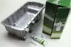 Поддон картера ДВС BGA SP6700 (фото 5)