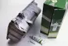 Поддон картера ДВС BGA SP6700 (фото 3)