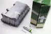 Поддон картера ДВС BGA SP6700 (фото 2)