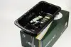 Поддон картера ДВС SP6701