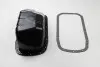 Поддон картера ДВС BGA SP7300 (фото 1)