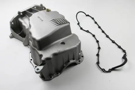 Поддон картера ДВС BGA SP7305