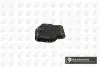 Поддон картера ДВС SP9504