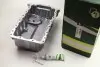 Піддон картера ДВЗ BGA SP9607 (фото 4)