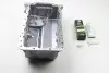 Поддон картера ДВС BGA SP9608 (фото 2)