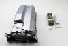 Поддон картера ДВС SP9608