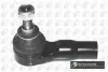 Наконечник рульової тяги Scudo/Expert 03-07 BGA SR1405 (фото 1)