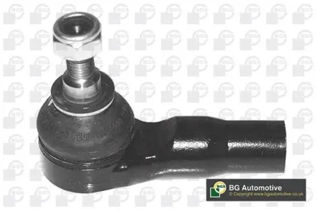 Наконечник рулевой тяги Scudo/Expert 03-07 BGA SR1405