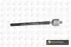 Тяга рулевая Citroen C2/C3 02- BGA SR1413 (фото 1)