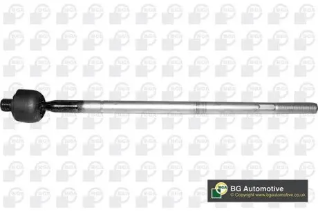 Тяга рульова Ford Transit V/VI (V184) 00-16 Л. BGA SR2308
