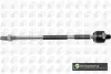 Тяга рулевая Ford Escort V-VII 90-99 (-ГУ) BGA SR2324 (фото 1)