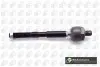 Тяга рулевая Ford Galaxy/VW Sharan 95-10 BGA SR2327 (фото 1)