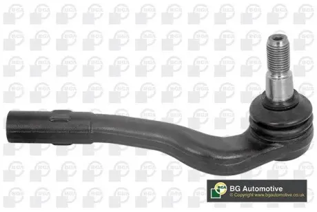 Наконечник рулевой тяги MB C-класс (W203). BGA SR5608