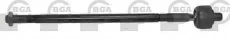 Тяга рульова MB Sprinter/VW LT(36-45) 96-06 BGA SR5616