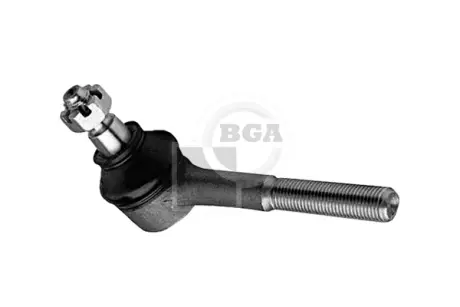 Наконечник рулевой тяги Vito (638) 96-03 BGA SR5642