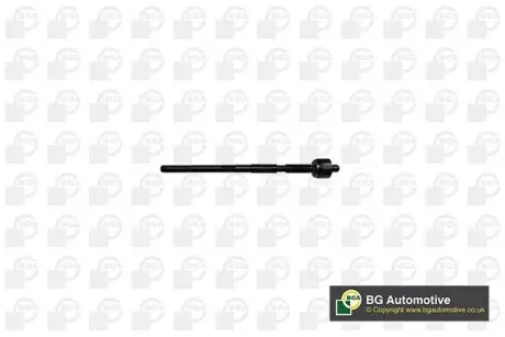 Тяга рулевая MB Vito (W638) 96-03 BGA SR5655