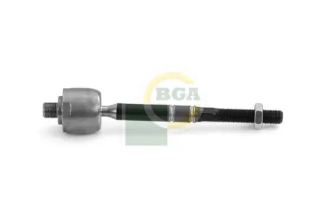 Тяга рулевая MB M-class (W164/W251) 05- BGA SR5677