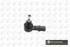 Наконечник рульової тяги Colt/Smart Forfour 1.1/1.5 04- BGA SR6100 (фото 1)
