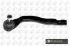 Наконечник рулевой тяги Kangoo 08-Л. BGA SR7312 (фото 1)