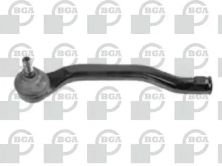 Наконечник рулевой тяги Fluence/Megane III/09-Л. BGA SR7320