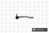 Наконечник рулевой тяги Duster 10-Л. BGA SR7343 (фото 1)