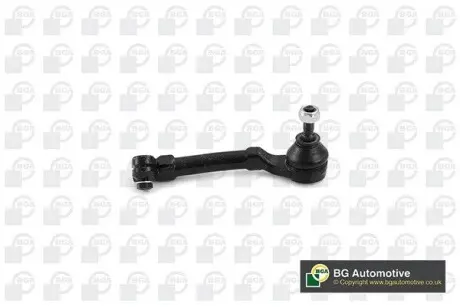 Наконечник рульової тяги Clio II 98- Пр. BGA SR7353