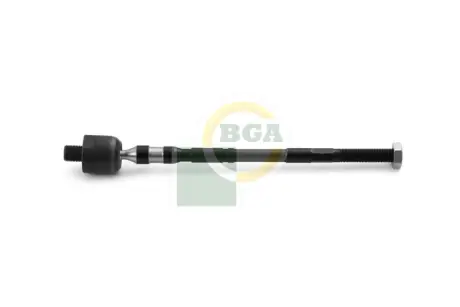 Тяга рулевая Subaru Forester/Impreza/Legacy/Liberty 02-14 BGA SR8404