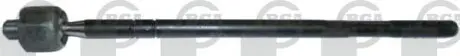 Тяга рулевая Opel Vectra B 95-03 BGA SR9503