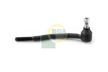 Наконечник рулевой тяги Omega B Пр. (внешне.) BGA SR9504