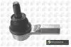 Наконечник рулевой тяги Opel Agila 00-07/Suzuki Ignis/Swift III 03- BGA SR9515 (фото 1)