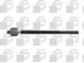 Тяга рульова Opel Insignia A 08- BGA SR9527 (фото 1)