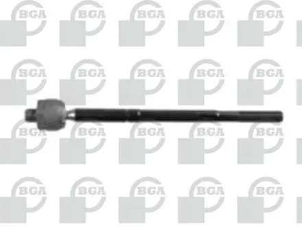 Тяга рульова Opel Insignia A 08- BGA SR9527